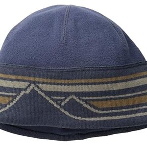 Columbia Alpine Pass Beanie